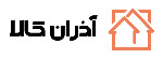 logonomy-1755325706444